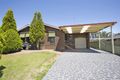 Property photo of 11 Benaud Court St Clair NSW 2759