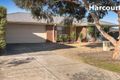 Property photo of 55 Hyperno Way Mount Martha VIC 3934