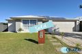 Property photo of 12 Clarion Chase Baldivis WA 6171