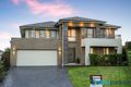 Property photo of 8 Rubus Avenue Mount Annan NSW 2567