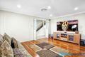 Property photo of 8 Rubus Avenue Mount Annan NSW 2567