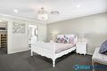 Property photo of 8 Rubus Avenue Mount Annan NSW 2567