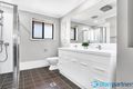 Property photo of 8 Rubus Avenue Mount Annan NSW 2567
