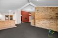 Property photo of 16 Hansted Court Ballajura WA 6066