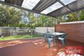 Property photo of 4/109 Toongabbie Road Toongabbie NSW 2146