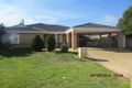 Property photo of 6 Cranberry Way Kenwick WA 6107