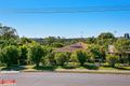 Property photo of 35 Regency Place Mudgeeraba QLD 4213