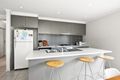 Property photo of 244 Elsworth Street West Mount Pleasant VIC 3350