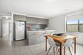 Property photo of 244 Elsworth Street West Mount Pleasant VIC 3350
