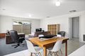 Property photo of 244 Elsworth Street West Mount Pleasant VIC 3350