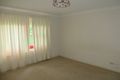 Property photo of 94 Clifton Boulevard Griffith NSW 2680