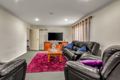 Property photo of 3 Leopardwood Street Runcorn QLD 4113