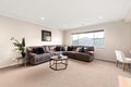 Property photo of 23 Regal Terrace Mooroolbark VIC 3138