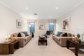 Property photo of 23 Regal Terrace Mooroolbark VIC 3138
