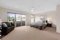 Property photo of 23 Regal Terrace Mooroolbark VIC 3138