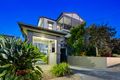Property photo of 4/117 Shore Street North Cleveland QLD 4163