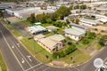 Property photo of 115 Old Maryborough Road Pialba QLD 4655