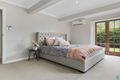 Property photo of 33 Armfield Street Stafford QLD 4053