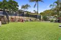 Property photo of 33 Armfield Street Stafford QLD 4053