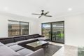 Property photo of 23 Silverash Street Upper Caboolture QLD 4510