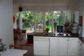 Property photo of 22 Peterleigh Grove Essendon VIC 3040