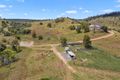 Property photo of 234 Kitoba Road Kitoba QLD 4605