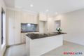 Property photo of 23 Yarkon Way Point Cook VIC 3030