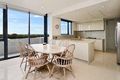 Property photo of 50/2 Marshall Avenue Warrawee NSW 2074