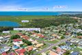 Property photo of 8 Antigua Crescent Deception Bay QLD 4508