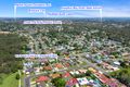 Property photo of 8 Antigua Crescent Deception Bay QLD 4508