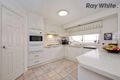 Property photo of 302 Heaths Road Hoppers Crossing VIC 3029
