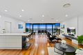 Property photo of 4/117 Shore Street North Cleveland QLD 4163