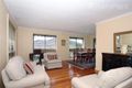 Property photo of 24 Francesco Drive Dandenong North VIC 3175