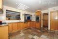 Property photo of 24 Francesco Drive Dandenong North VIC 3175