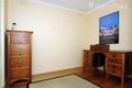 Property photo of 24 Francesco Drive Dandenong North VIC 3175