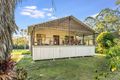 Property photo of 230 Alperton Road Burbank QLD 4156