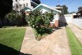 Property photo of 53 Devonport Terrace Prospect SA 5082