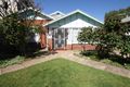 Property photo of 53 Devonport Terrace Prospect SA 5082