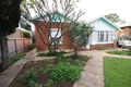 Property photo of 53 Devonport Terrace Prospect SA 5082