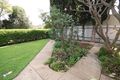 Property photo of 53 Devonport Terrace Prospect SA 5082