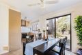 Property photo of 4/59 Pinkerton Circuit Kambah ACT 2902