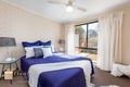 Property photo of 4/59 Pinkerton Circuit Kambah ACT 2902