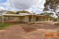 Property photo of 23 Hattah-Robinvale Road Hattah VIC 3501