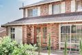 Property photo of 5 Matthew Avenue Leeming WA 6149