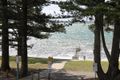 Property photo of 7/4 The Esplanade Cowes VIC 3922