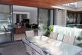 Property photo of 7/4 The Esplanade Cowes VIC 3922