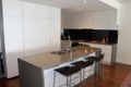Property photo of 7/4 The Esplanade Cowes VIC 3922
