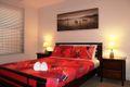 Property photo of 7/4 The Esplanade Cowes VIC 3922