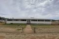 Property photo of 161 King Street Charleville QLD 4470