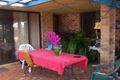 Property photo of 92 McAleer Drive Mahomets Flats WA 6530